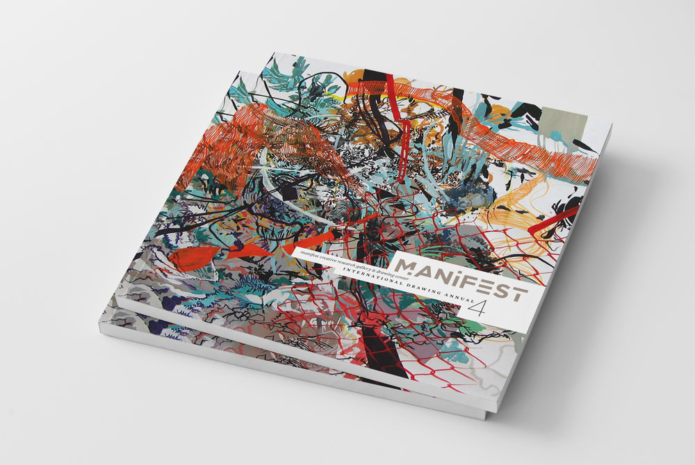 1000x669 international drawing annual graphic design boise, idaho - International Drawing