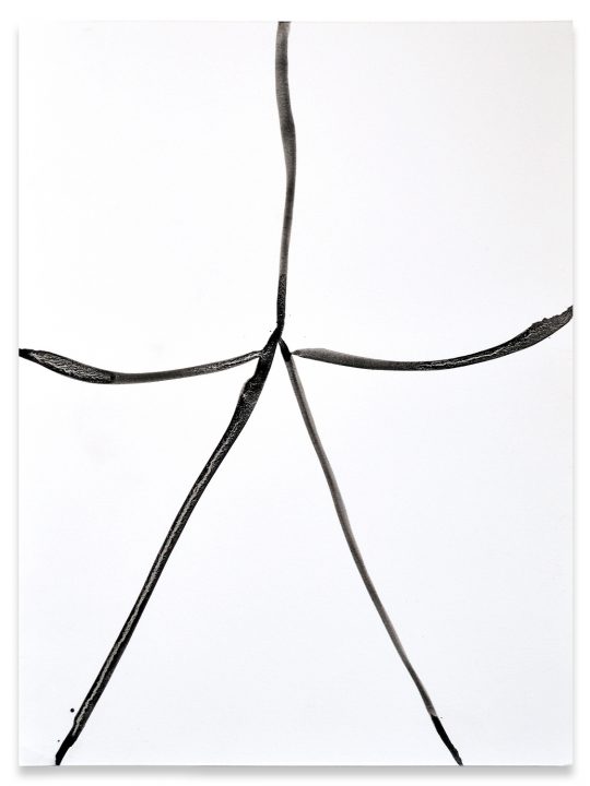 540x720 Drawing Archives - Internet Drawing