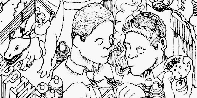 660x330 what happens when you let the internet tell you what to draw wired - Internet Drawing