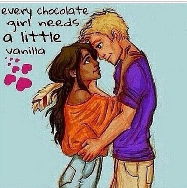 640x644 Interracial Relationships Applied Intersectionality Medium - Interracial Couple Drawing