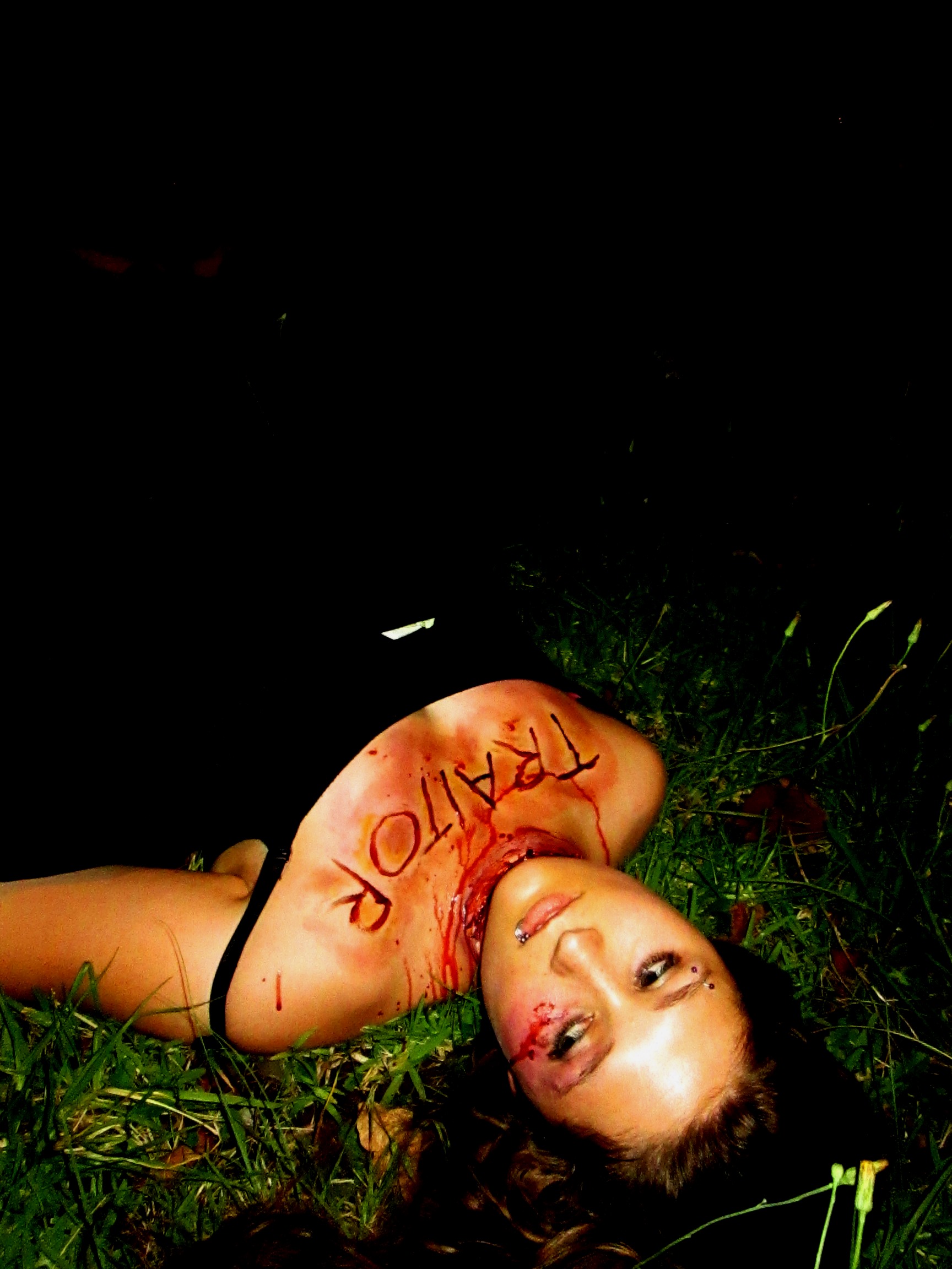 1728x2304 Sneak Peak - Interracial Couple Drawing