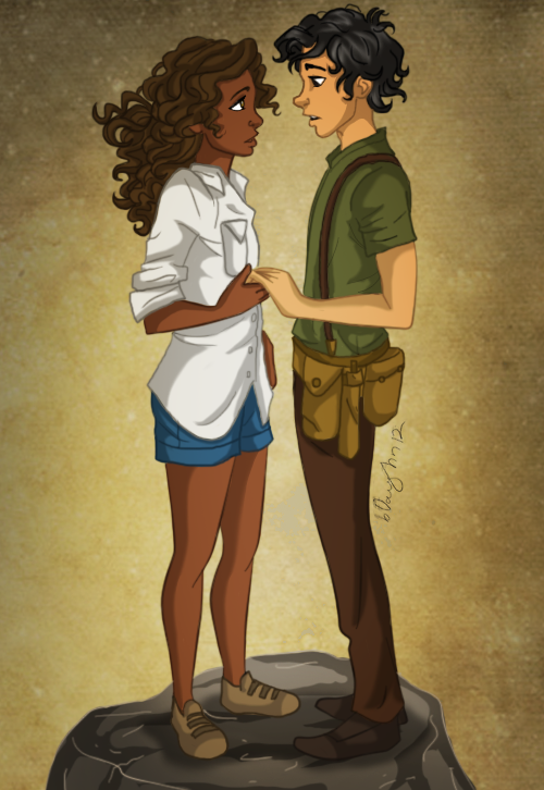 500x726 interracial relationships drawings interracial couples cartoon - In...