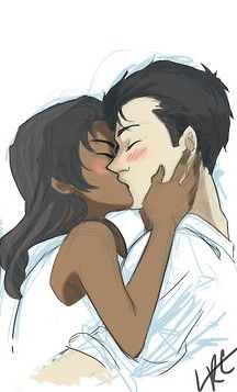216x357 Ambw Art Ambw Art Biracial Couples, Interracial Love, Couples - Interracial Couple Drawing