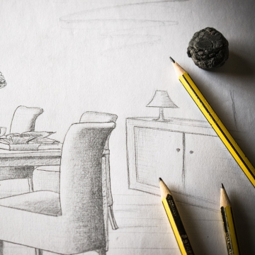 360x360 introduction to drawing - Introduction To Drawing