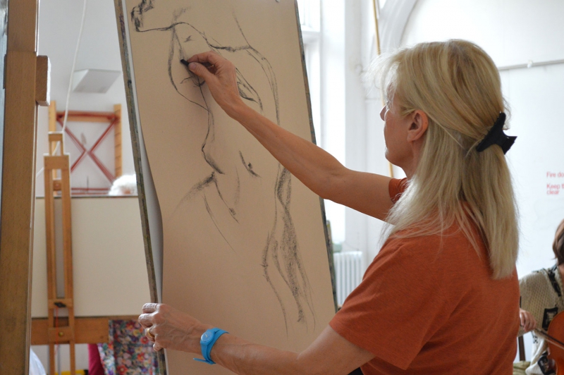 800x532 introduction to drawing - Introduction To Drawing