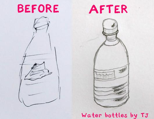 530x410 Jan Sat - Introduction To Drawing