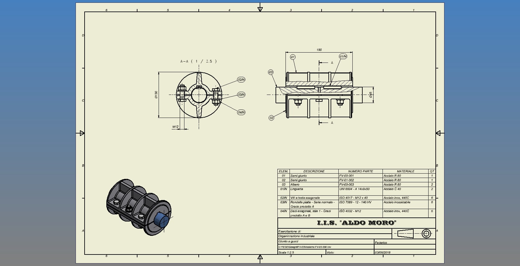 1672x855 draw drawing with inventor - Inventor 3d Drawing