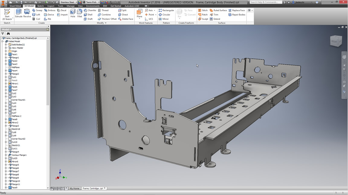 1152x648 inventor lt cadpoint - Inventor 3d Drawing