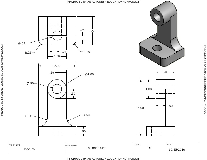 Inventor Drawing at PaintingValley.com | Explore collection of Inventor ...