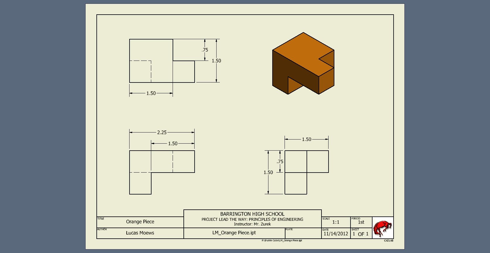 1672x865 inventor drawings - Inventor Drawing