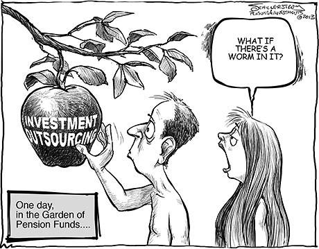 460x359 fiduciary delegation - Investment Drawing