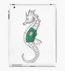 210x230 investment drawing ipad cases skins redbubble - Investment Drawing