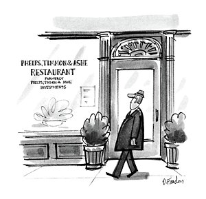 300x289 investment drawings fine art america - Investment Drawing