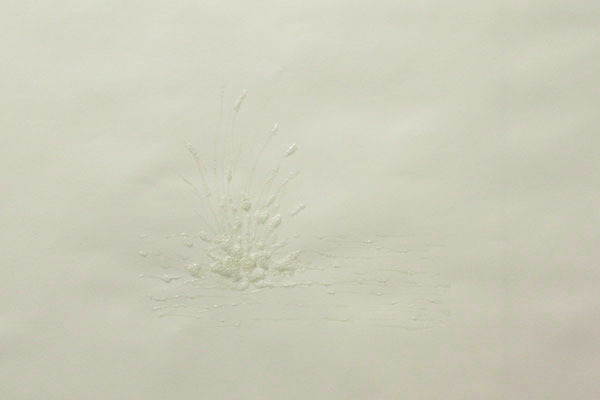 600x400 Almost Invisible Drawings - Invisible Drawing