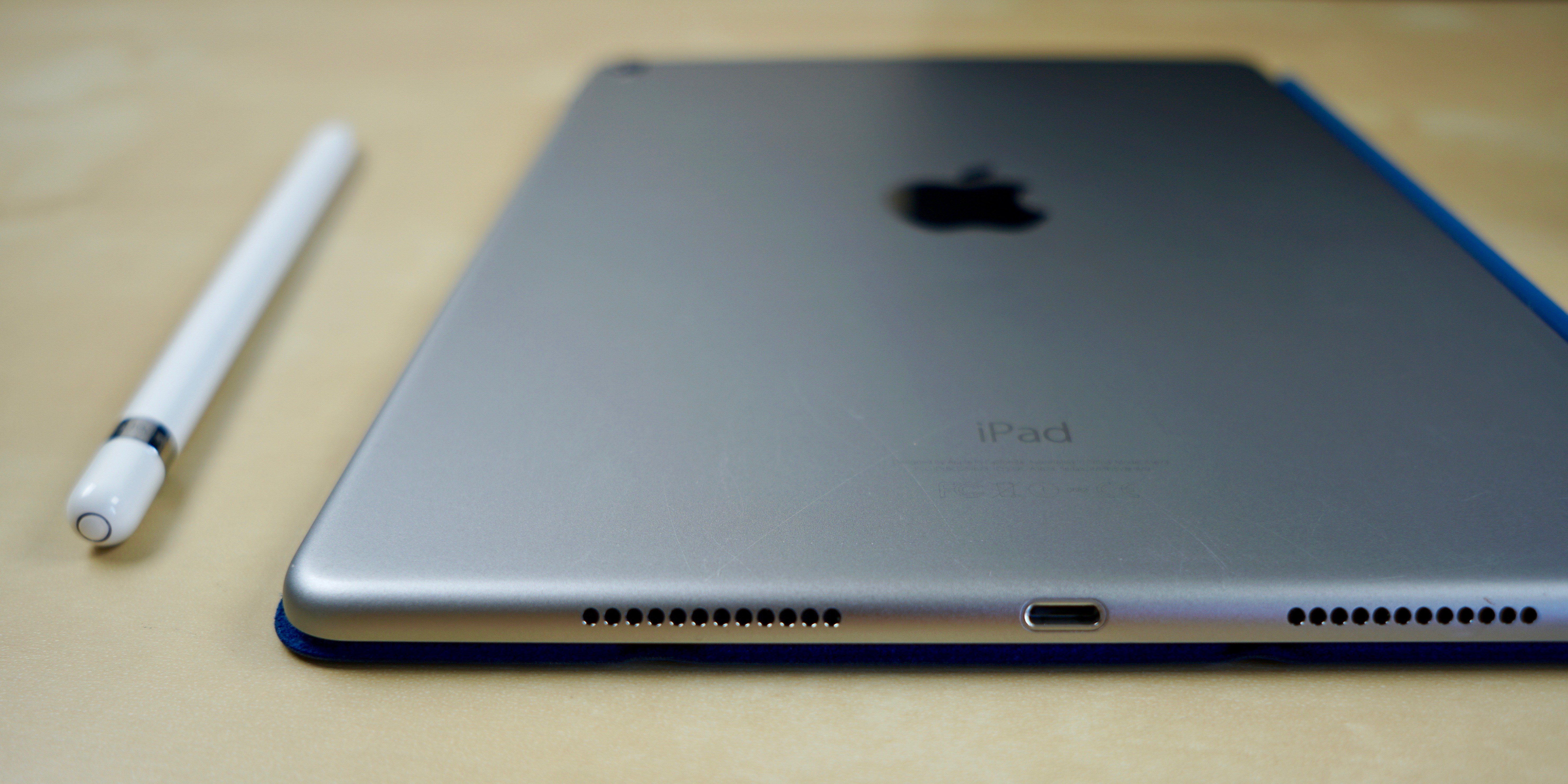 5918x2959 the best ios apps for drawing with apple pencil + ipad pro - Ipad Drawing