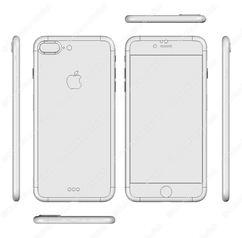 770x759 phone drawing iphone for free download - Iphone 6 Drawing