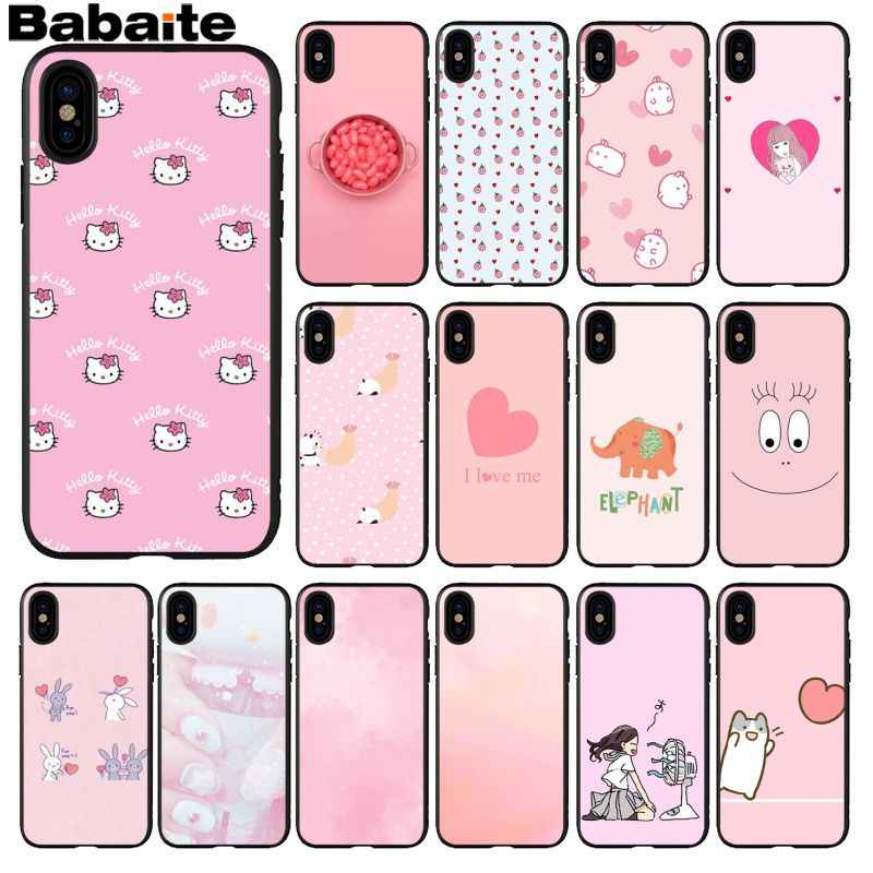 800x800 Detail Feedback Questions About Babaite Dog Footprint Paw Husky - Iphone 6 Plus Drawing