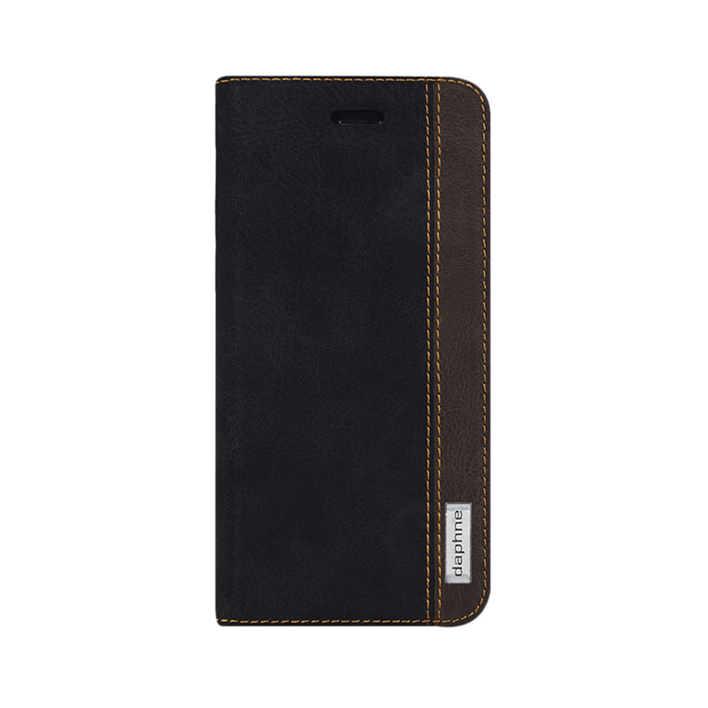 1000x1000 draw for iphone plus - Iphone 6 Plus Drawing