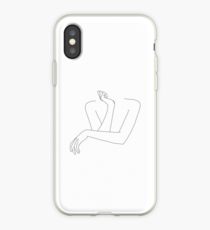 210x230 one line drawing iphone cases covers for xsxs max, xr, x - Iphone 6 Plus Drawing