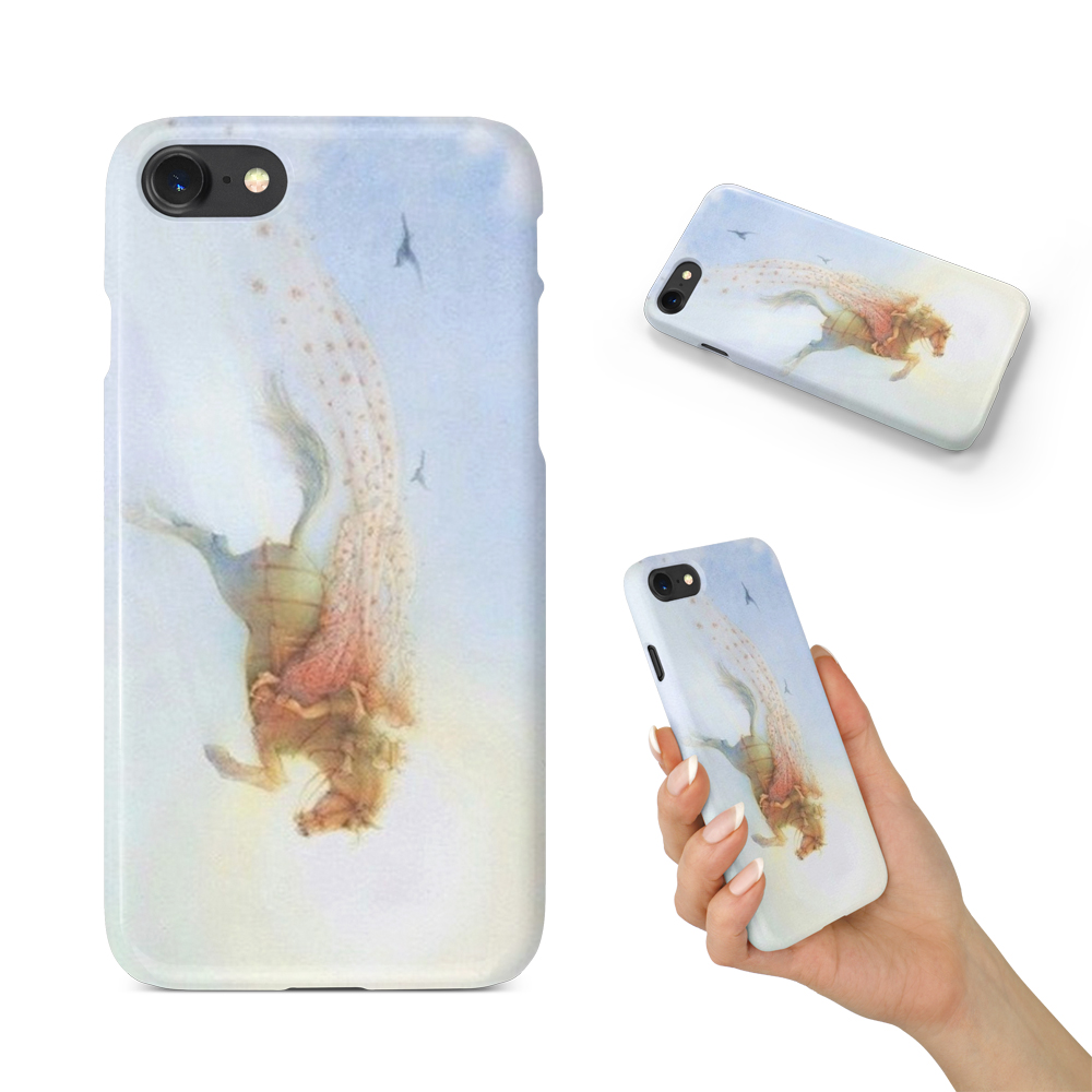 1000x1000 Cinderella Sketch Art Drawing - Iphone 6s Drawing