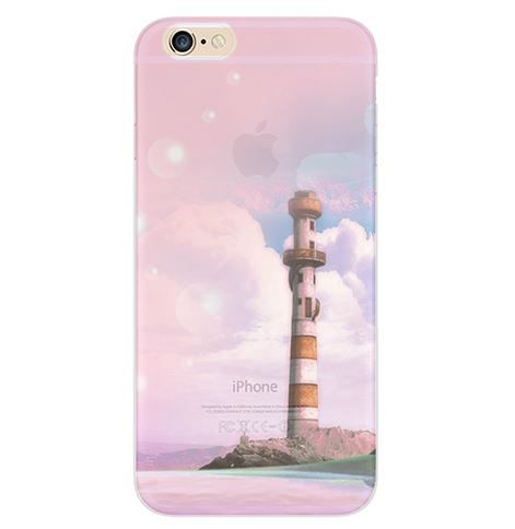 471x484 Funny Drawing Hard Cover For Iphone - Iphone 6s Drawing