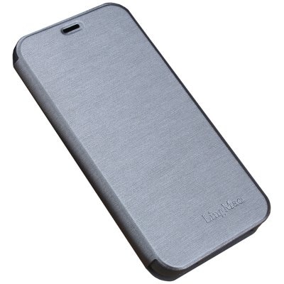 400x400 Wire Drawing Quality Feel Anti Drop Phone Case For Iphone - Iphone 6s Drawing