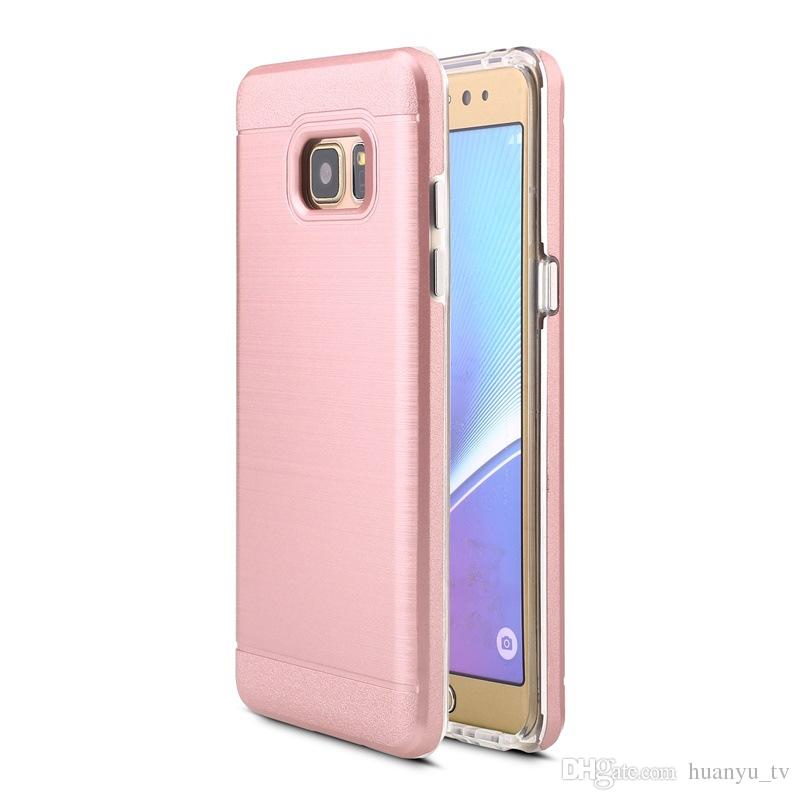 800x800 Drawing Wire Phone Cases For Samsung Plusiphone - Iphone 7 Drawing