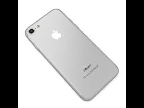 480x360 Drawing An Iphone Using Pencil Only Simple And Hyperrealistic - Iphone 7 Drawing