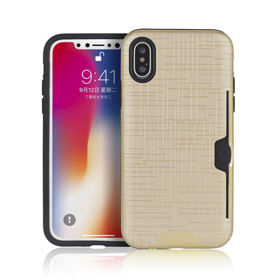 550x550 china style unique design wire drawing card case for iphone plus - Iphone 7 Plus Drawing