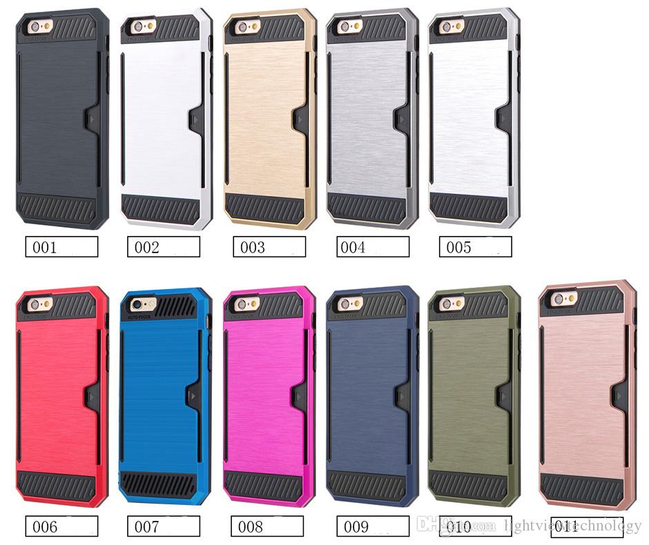 940x790 for iphone plus drawing armor case hybrid armor - Iphone 7 Plus Drawing