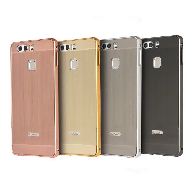 640x640 for iphone for iphone plus drawing electroplating case - Iphone 7 Plus Drawing