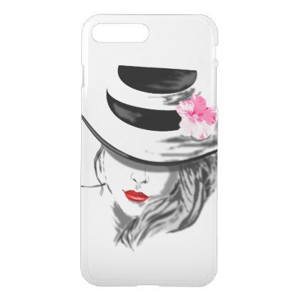 422x422 lips iphone plus case - Iphone 7 Plus Drawing