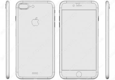370x260 Lowyat Net Technology News Malaysia - Iphone 7 Plus Drawing