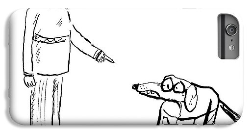 514x275 bad drawing iphone plus case for sale - Iphone 7 Plus Drawing