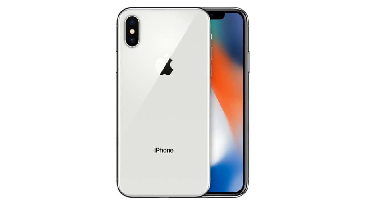 1280x720 i phone x, iphone x drawing iphone, new i phone x - Iphone Drawing