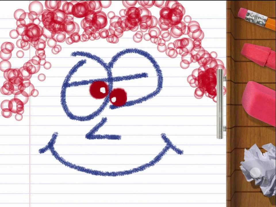 960x720 Best Ipad App - Iphone Drawing Pad