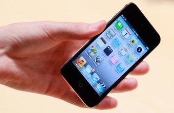 340x221 how to use the ipod touch as a drawing tablet - Ipod Drawing