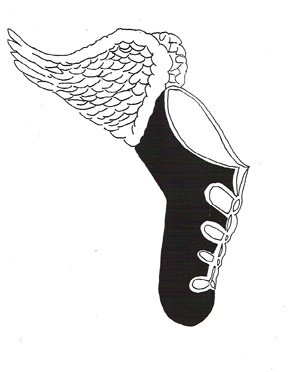 300x372 irish dance united states flying irish - Irish Dancer Drawing