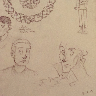 320x320 irish drawings on paigeeworld pictures of irish - Irish Drawings