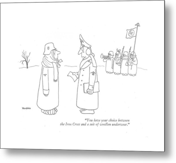 600x554 You Have Your Choice Between The Iron Cross Drawing - Iron Cross Drawing