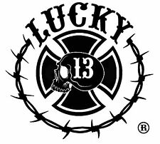 225x202 Dunlop Lucky Iron Cross Strap Results You May - Iron Cross Drawing