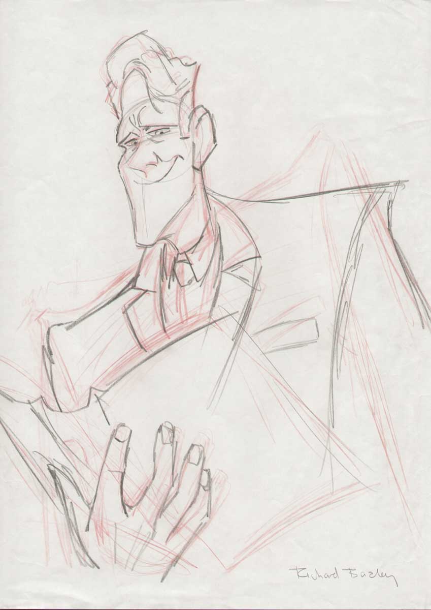 849x1200 The Iron Giant - Iron Giant Drawing