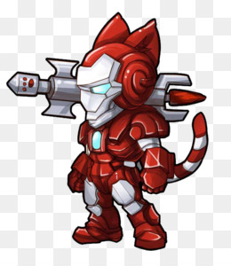 260x300 Iron Man Cartoon Png - Iron Man Cartoon Drawing