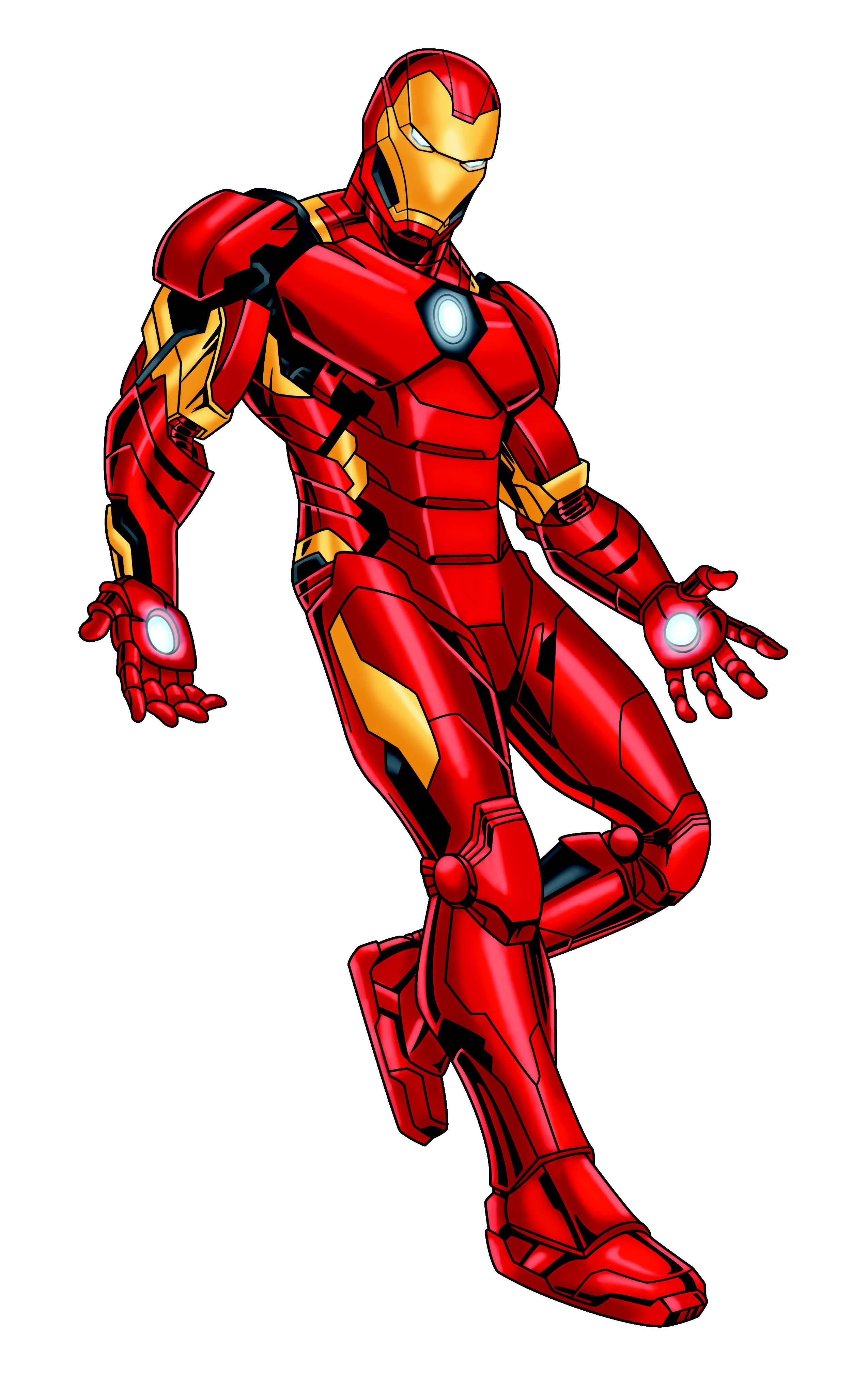10+ Best For Drawn Iron Man Drawing Full Body Colour - Mindy P. Garza