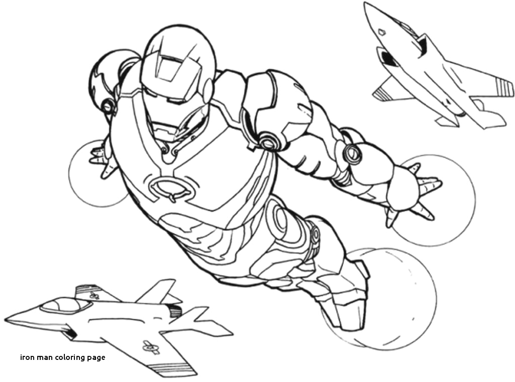 1024x761 Iron Man Drawings In Pencil Easy Beautiful Turn Into Drawings - Iron Man Drawing Easy