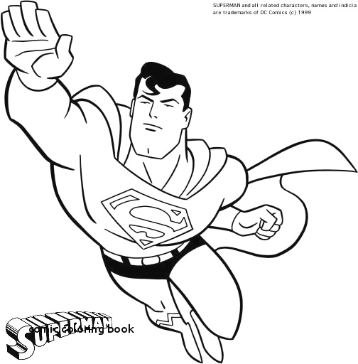 504x512 Iron Man Drawings In Pencil Easy How To Draw Armor How To Draw - Iron Man Drawing In Pencil