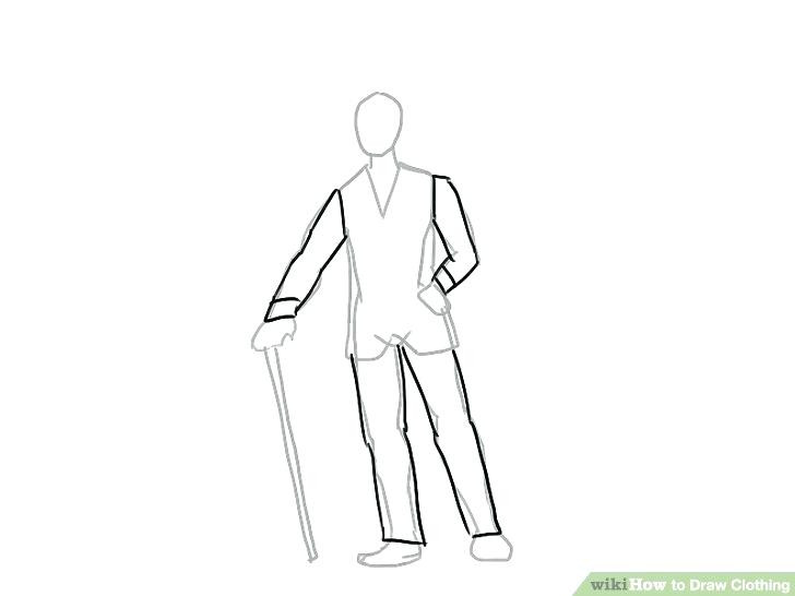 728x546 how to draw iron man drawing iron man iron man sketch - Iron Man Easy Drawing