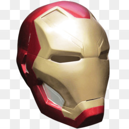 260x260 Iron Man Mask Png - Iron Man Face Drawing