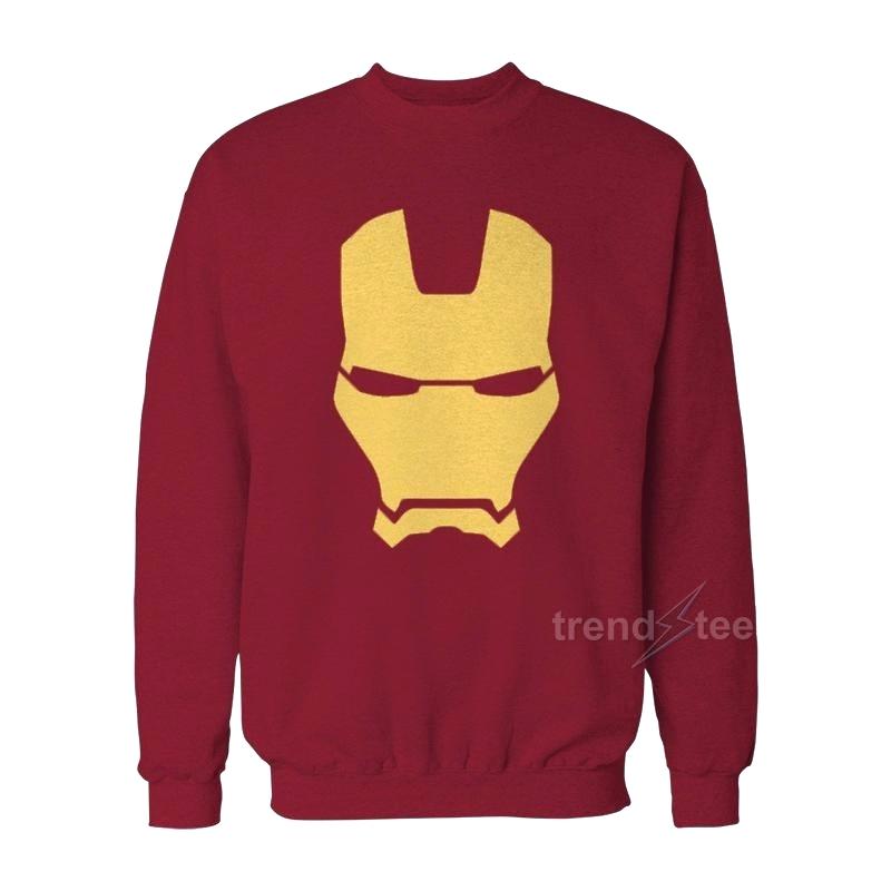 800x800 how to make iron man mask drawing iron man mask pencil drawing - Iron Man Helmet Drawing