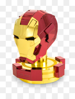 260x340 Iron Man Helmet Png - Iron Man Helmet Drawing